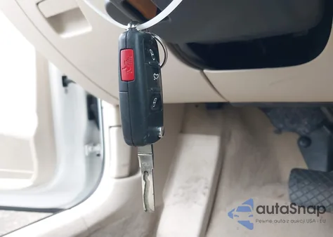 2014 Volkswagen Passat 1.8T Se из США, поврежденный, VIN 1VWBT7A32EC098646